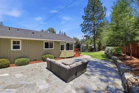 11187 Ball Rd, Grass Valley, CA 95949 photo 45