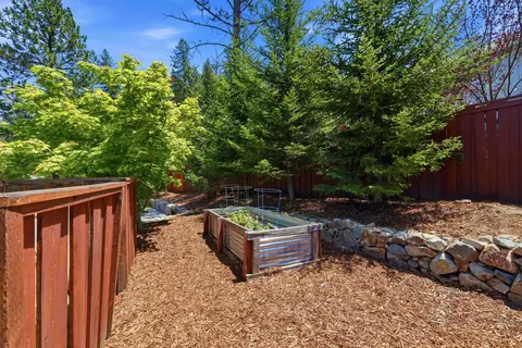 11187 Ball Rd, Grass Valley, CA 95949 photo 44