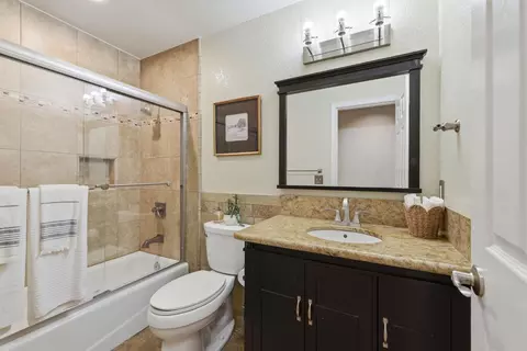 11187 Ball Rd, Grass Valley, CA 95949 photo 37