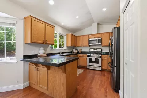 11187 Ball Rd, Grass Valley, CA 95949 photo 18