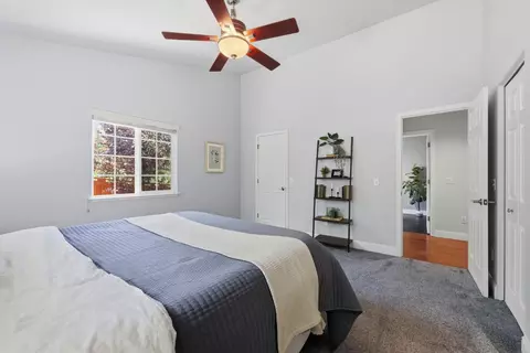 11187 Ball Rd, Grass Valley, CA 95949 photo 34