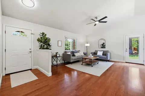 11187 Ball Rd, Grass Valley, CA 95949 photo 11