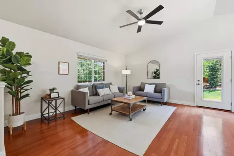 11187 Ball Rd, Grass Valley, CA 95949 photo 5
