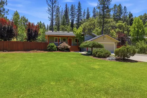 11187 Ball Rd, Grass Valley, CA 95949 photo 7