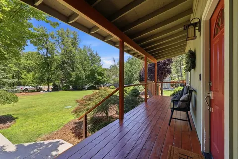 11187 Ball Rd, Grass Valley, CA 95949 photo 2