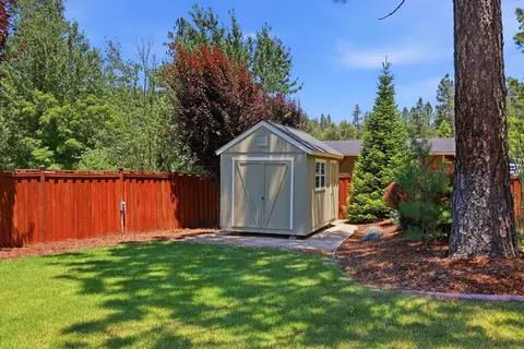 11187 Ball Rd, Grass Valley, CA 95949 photo 48