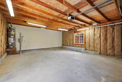 11187 Ball Rd, Grass Valley, CA 95949 photo 54