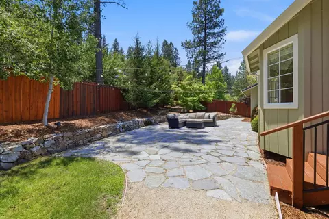 11187 Ball Rd, Grass Valley, CA 95949 photo 41