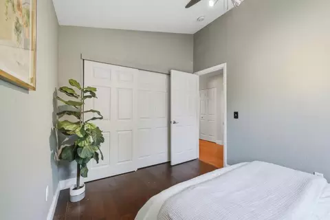 11187 Ball Rd, Grass Valley, CA 95949 photo 26