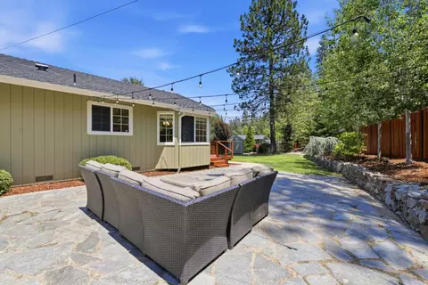 11187 Ball Rd, Grass Valley, CA 95949 photo 42