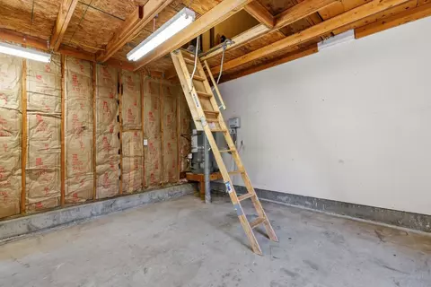 11187 Ball Rd, Grass Valley, CA 95949 photo 55