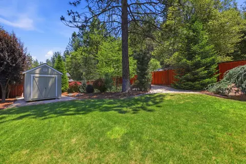 11187 Ball Rd, Grass Valley, CA 95949 photo 50