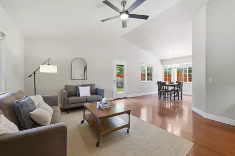 11187 Ball Rd, Grass Valley, CA 95949 photo 15