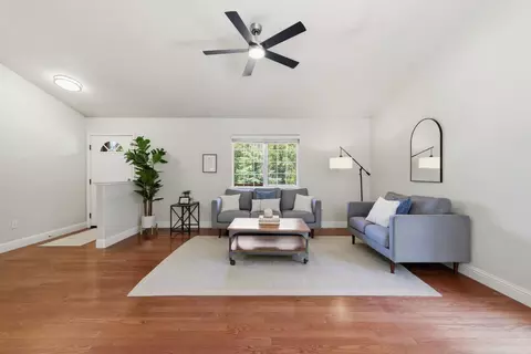 11187 Ball Rd, Grass Valley, CA 95949 photo 13