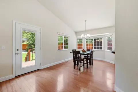 11187 Ball Rd, Grass Valley, CA 95949 photo 16