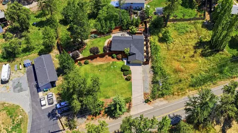 11187 Ball Rd, Grass Valley, CA 95949 photo 58