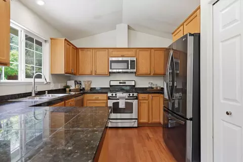 11187 Ball Rd, Grass Valley, CA 95949 photo 19