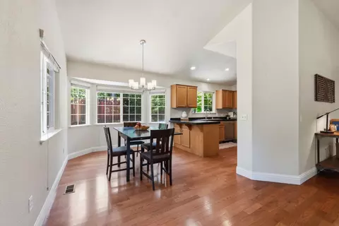 11187 Ball Rd, Grass Valley, CA 95949 photo 17