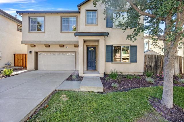 84 Cassia St, Pittsburg, CA 94565