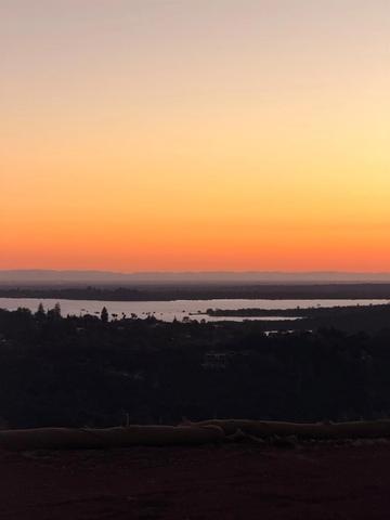 1679 Via Veritas, El Dorado Hills, CA 95762