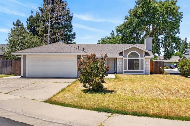 9260 Mantle Ct, Elk Grove, CA 95758