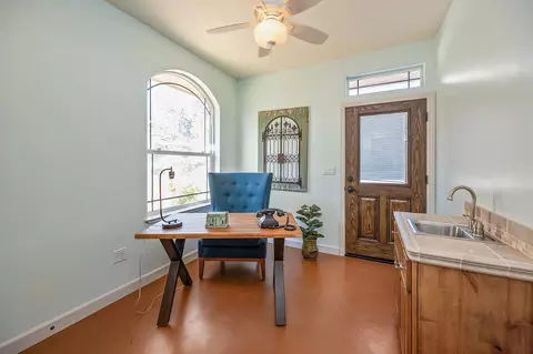 6801 Sagittarius Rd, Placerville, CA 95667 photo 30