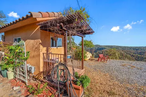 6801 Sagittarius Rd, Placerville, CA 95667 photo 40