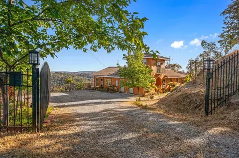 6801 Sagittarius Rd, Placerville, CA 95667 photo 42