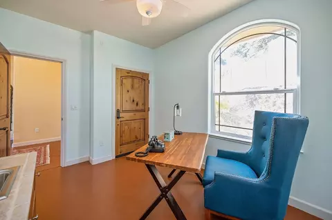 6801 Sagittarius Rd, Placerville, CA 95667 photo 31