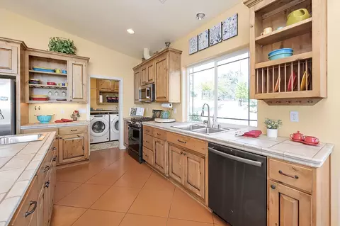 6801 Sagittarius Rd, Placerville, CA 95667 photo 46