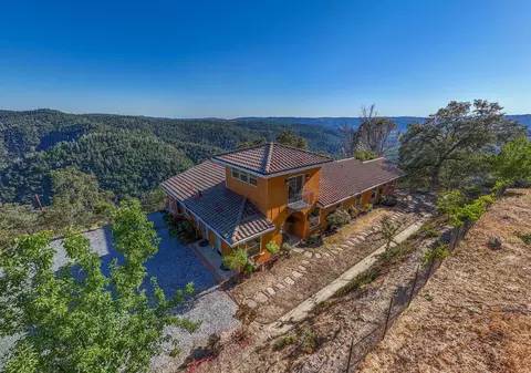 6801 Sagittarius Rd, Placerville, CA 95667 photo 45