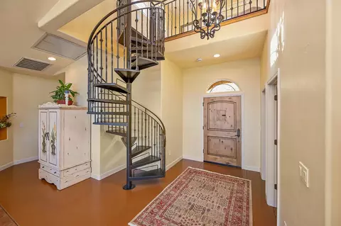6801 Sagittarius Rd, Placerville, CA 95667 photo 14