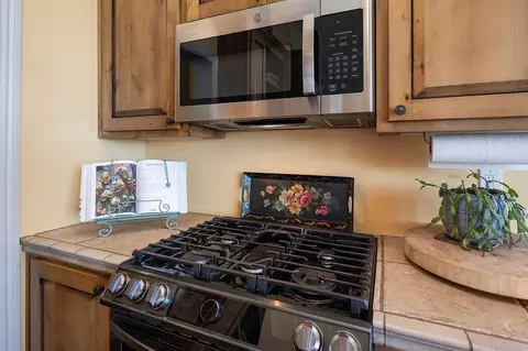 6801 Sagittarius Rd, Placerville, CA 95667 photo 11