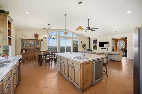 6801 Sagittarius Rd, Placerville, CA 95667 photo 8