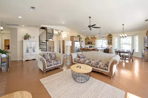 6801 Sagittarius Rd, Placerville, CA 95667 photo 17