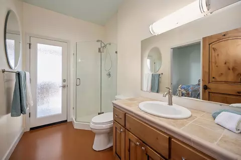 6801 Sagittarius Rd, Placerville, CA 95667 photo 26