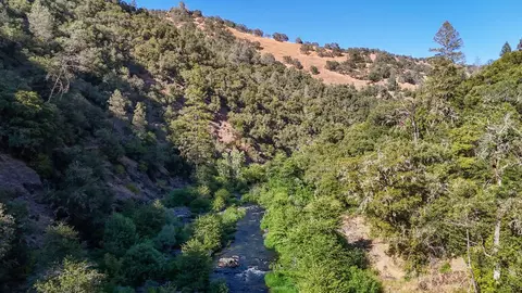 6801 Sagittarius Rd, Placerville, CA 95667 photo 6