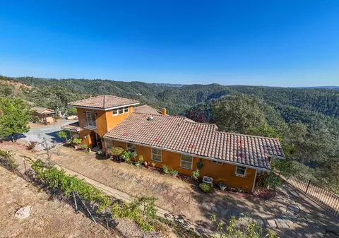 6801 Sagittarius Rd, Placerville, CA 95667 photo 35