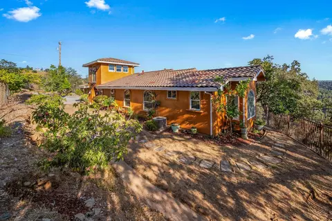 6801 Sagittarius Rd, Placerville, CA 95667 photo 36