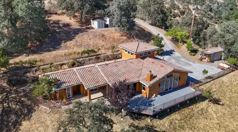 6801 Sagittarius Rd, Placerville, CA 95667 photo 38