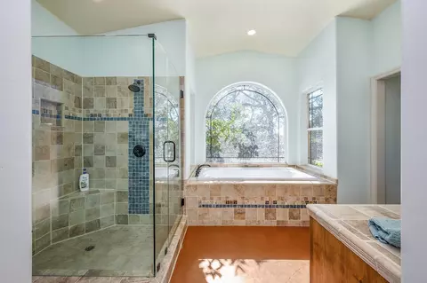 6801 Sagittarius Rd, Placerville, CA 95667 photo 23
