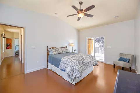 6801 Sagittarius Rd, Placerville, CA 95667 photo 20