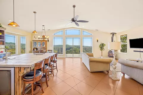6801 Sagittarius Rd, Placerville, CA 95667 photo 9