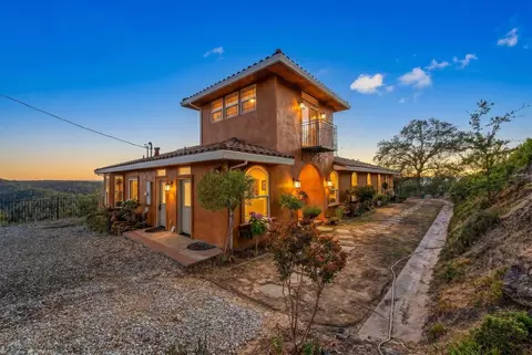 6801 Sagittarius Rd, Placerville, CA 95667 photo 3
