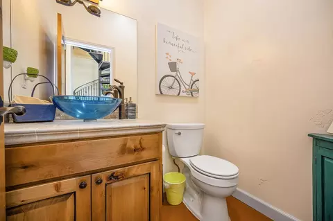 6801 Sagittarius Rd, Placerville, CA 95667 photo 29