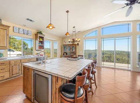 6801 Sagittarius Rd, Placerville, CA 95667 photo 7