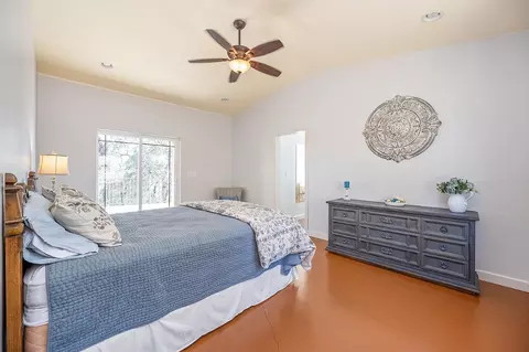 6801 Sagittarius Rd, Placerville, CA 95667 photo 21
