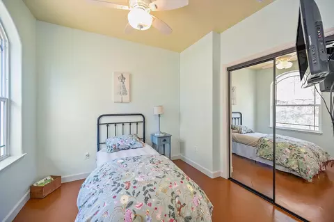 6801 Sagittarius Rd, Placerville, CA 95667 photo 24