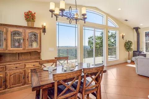 6801 Sagittarius Rd, Placerville, CA 95667 photo 12