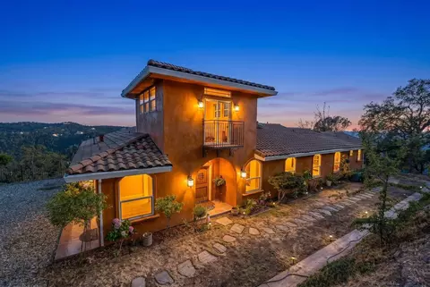 6801 Sagittarius Rd, Placerville, CA 95667 photo 2